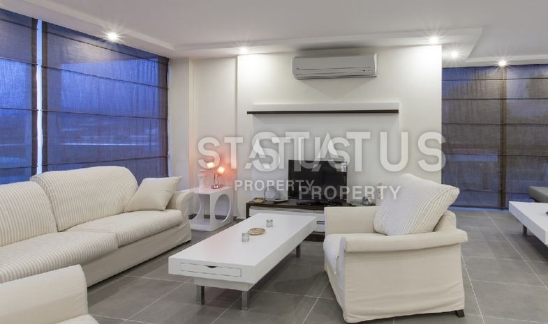 The most beautiful complex in the picturesque area of Kargicak фото 10