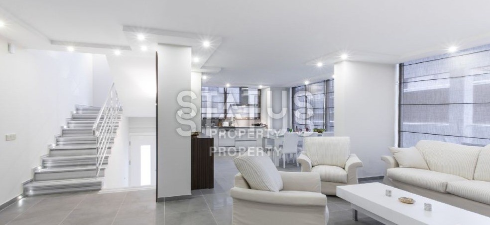 The most beautiful complex in the picturesque area of Kargicak фото 15