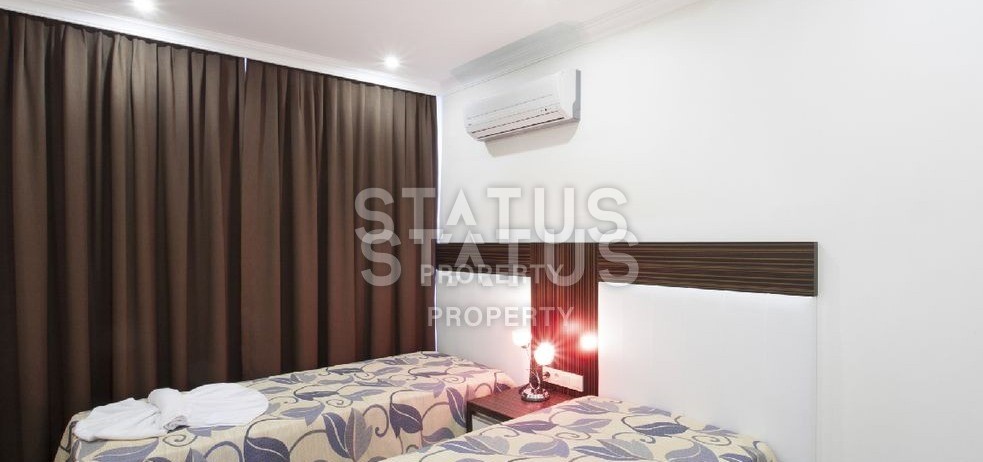 The most beautiful complex in the picturesque area of Kargicak фото 16