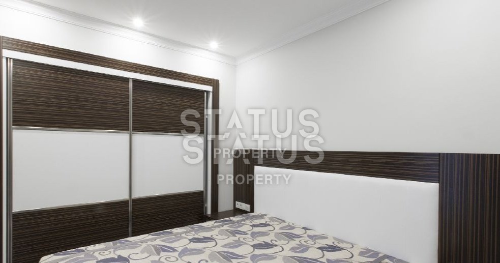 The most beautiful complex in the picturesque area of Kargicak фото 17