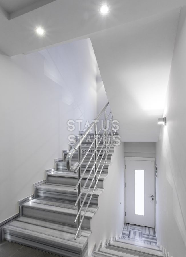 The most beautiful complex in the picturesque area of Kargicak фото 18