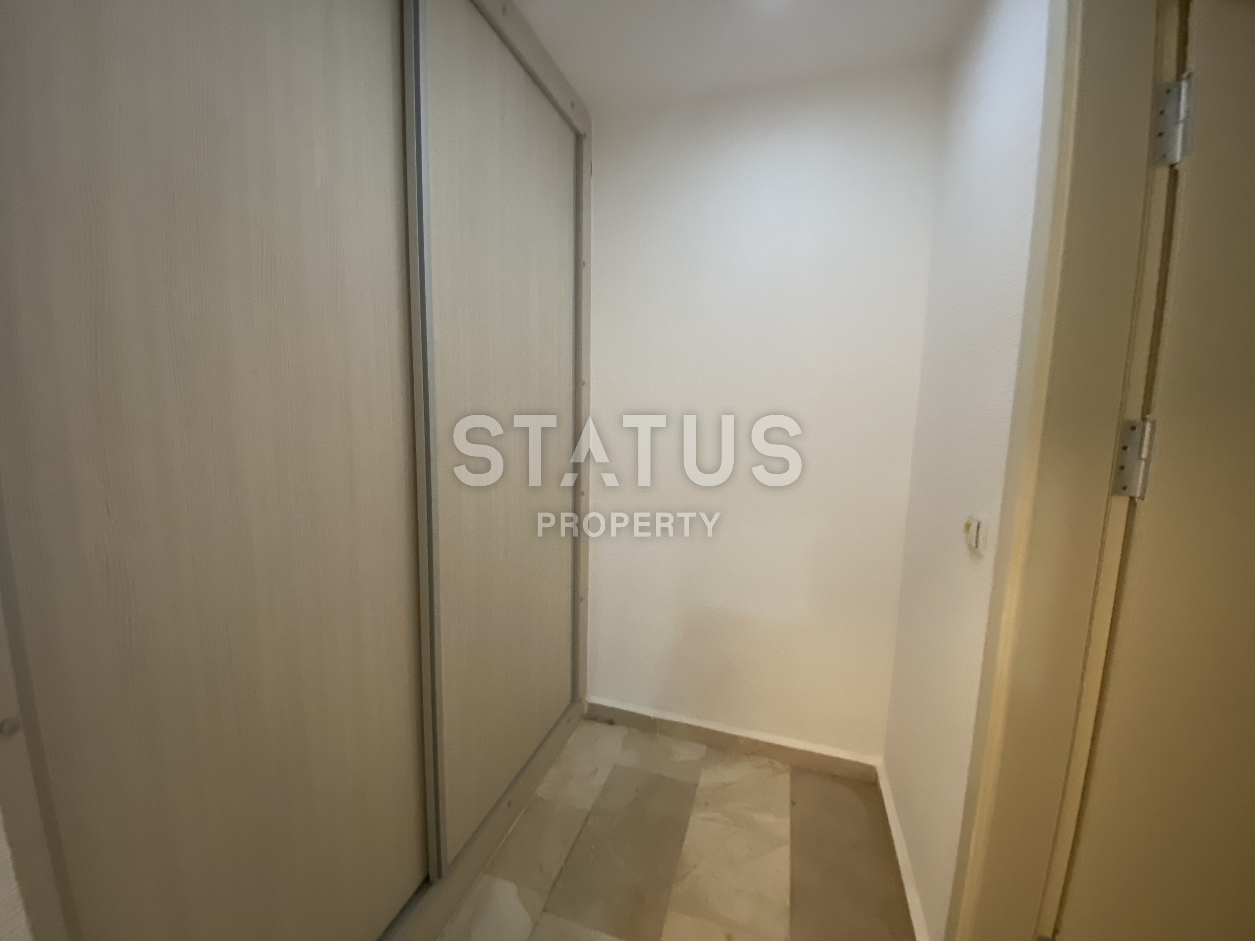 Apartment 2+1 with furniture in a complex with developed infrastructure, 115 m2 фото 14