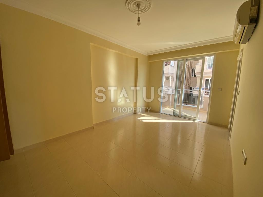 Квартира 2+1 с большой площадью, 125 м2 фото 4