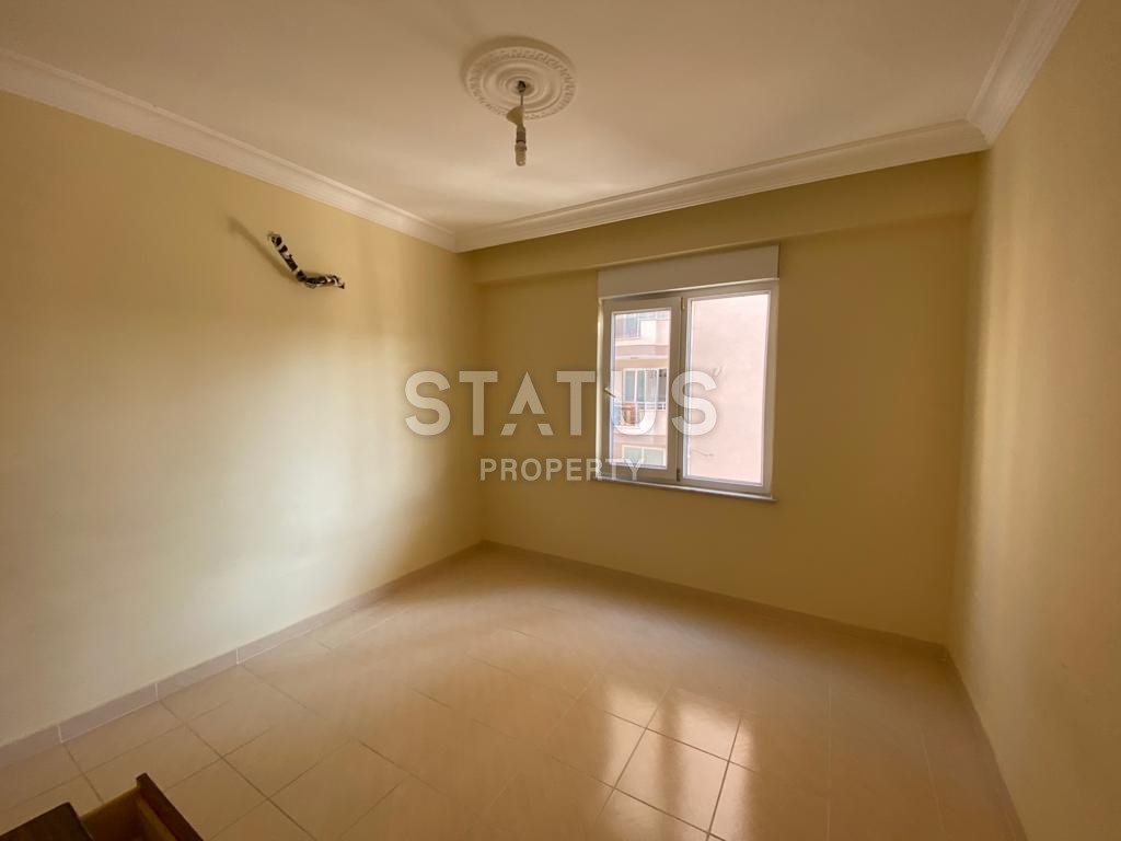 Квартира 2+1 с большой площадью, 125 м2 фото 6