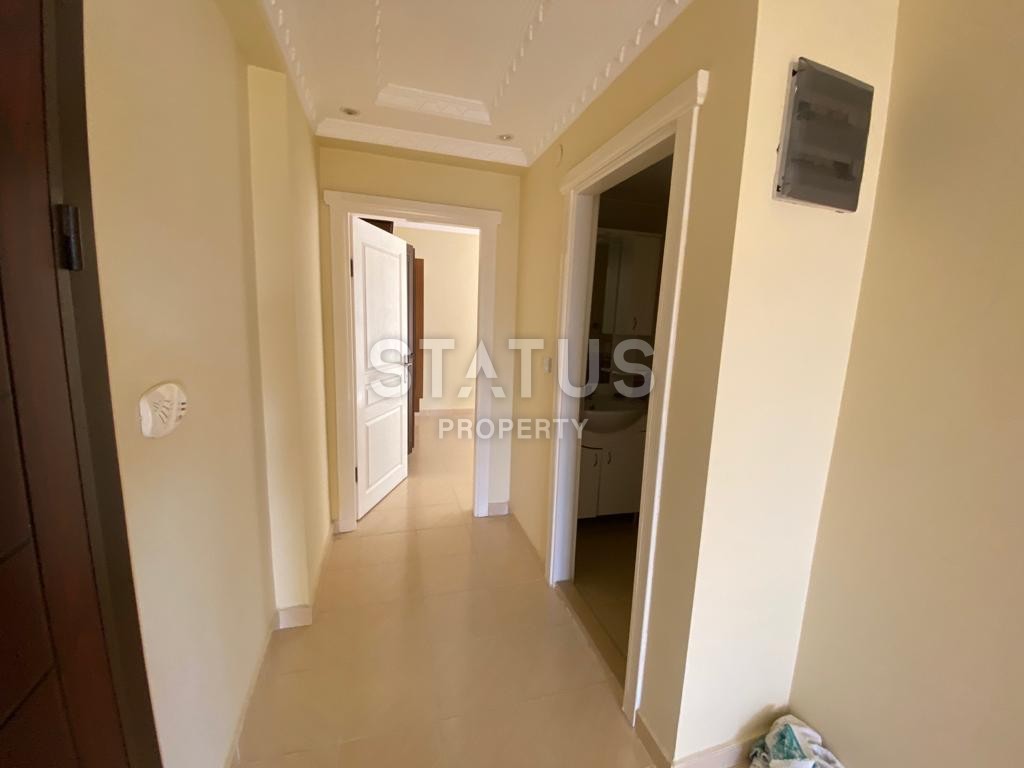 Квартира 2+1 с большой площадью, 125 м2 фото 7