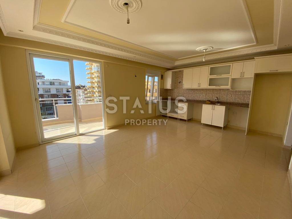 Квартира 2+1 с большой площадью, 125 м2 фото 15