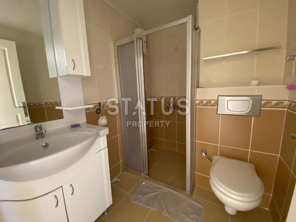 Квартира 2+1 с большой площадью, 125 м2 фото 18