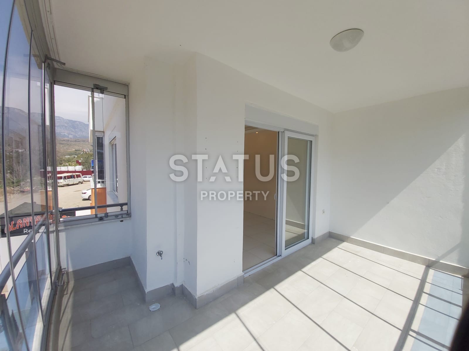 Квартира 2+1 в комплексе с развитой инфраструктурой, 110 м2 фото 7