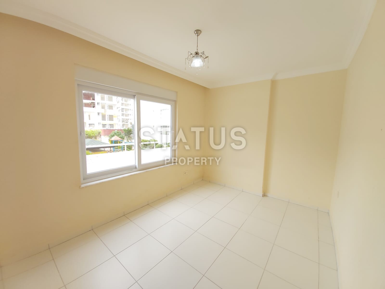 Квартира 2+1 в комплексе с развитой инфраструктурой, 110 м2 фото 9