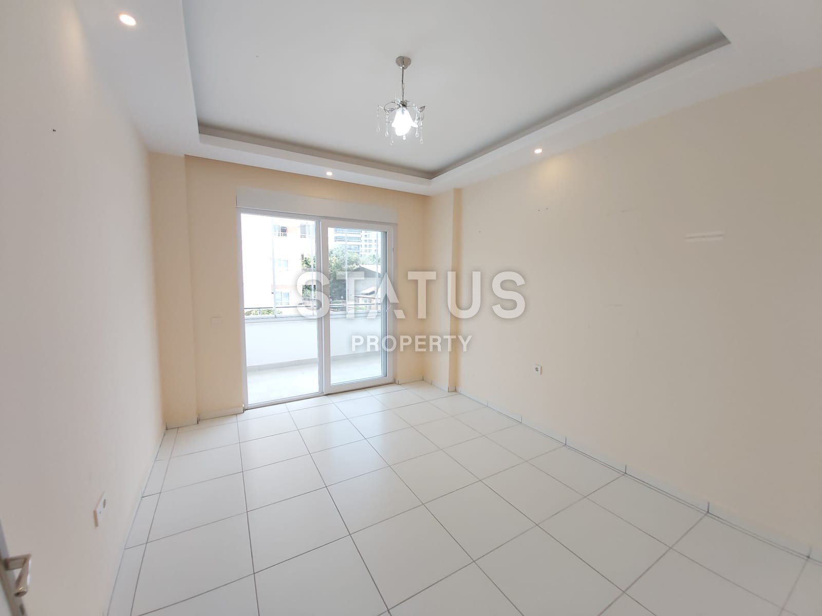 Квартира 2+1 в комплексе с развитой инфраструктурой, 110 м2 фото 11