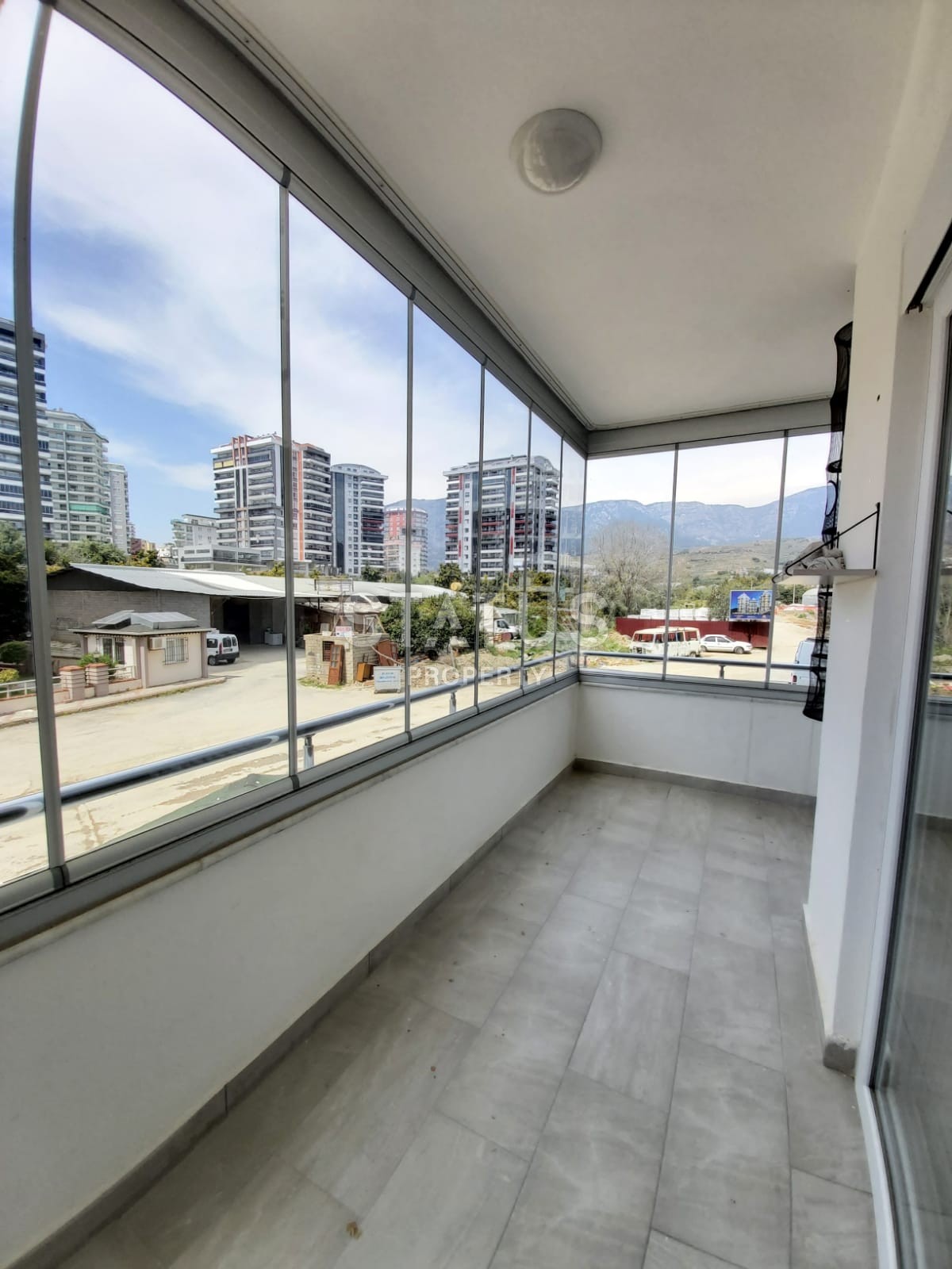 Квартира 2+1 в комплексе с развитой инфраструктурой, 110 м2 фото 13