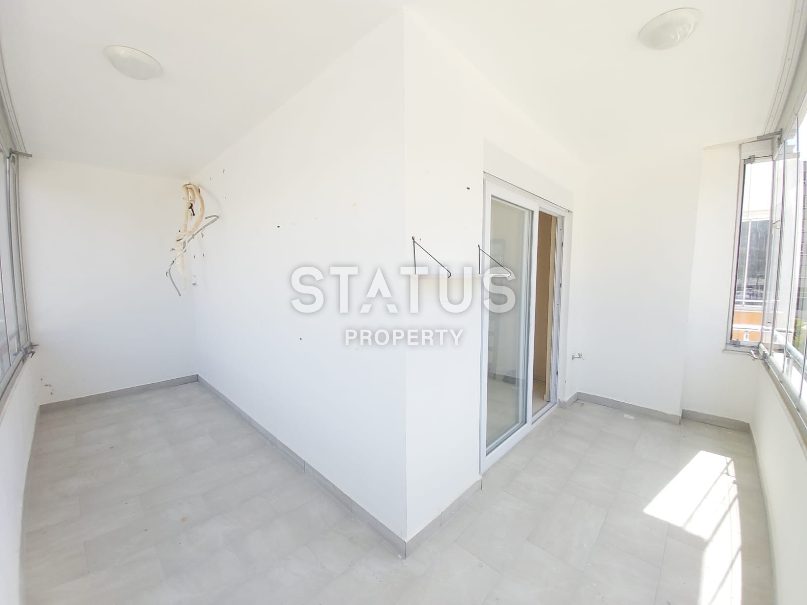 Квартира 2+1 в комплексе с развитой инфраструктурой, 110 м2 фото 15