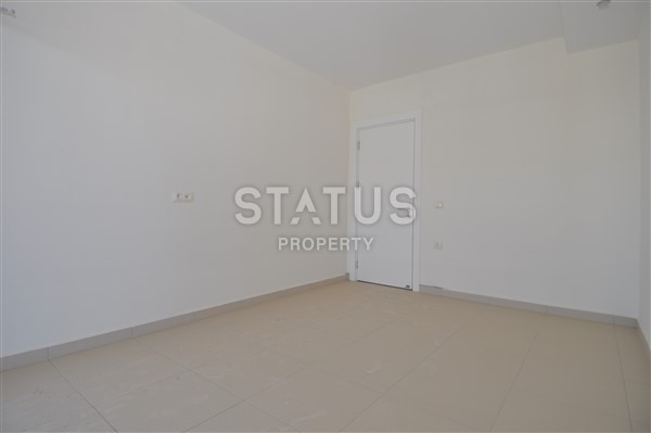 Апартаменты 1+1 комплекс с отельной инфраструктурой в Кестеле 70 кв.м. фото 8