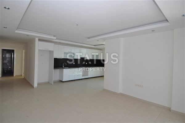 Апартаменты 1+1 комплекс с отельной инфраструктурой в Кестеле 70 кв.м. фото 10