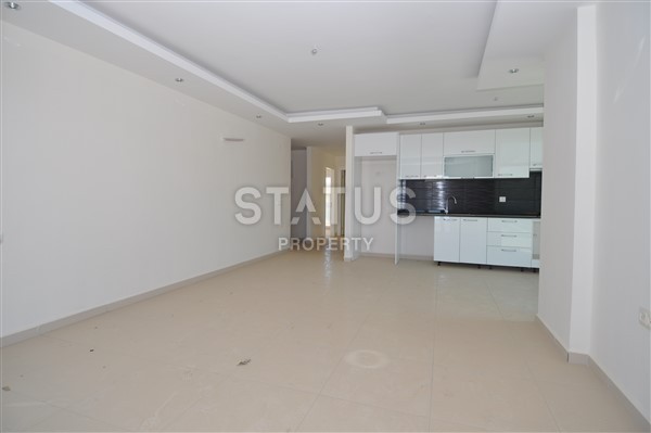 Апартаменты 1+1 комплекс с отельной инфраструктурой в Кестеле 70 кв.м. фото 11