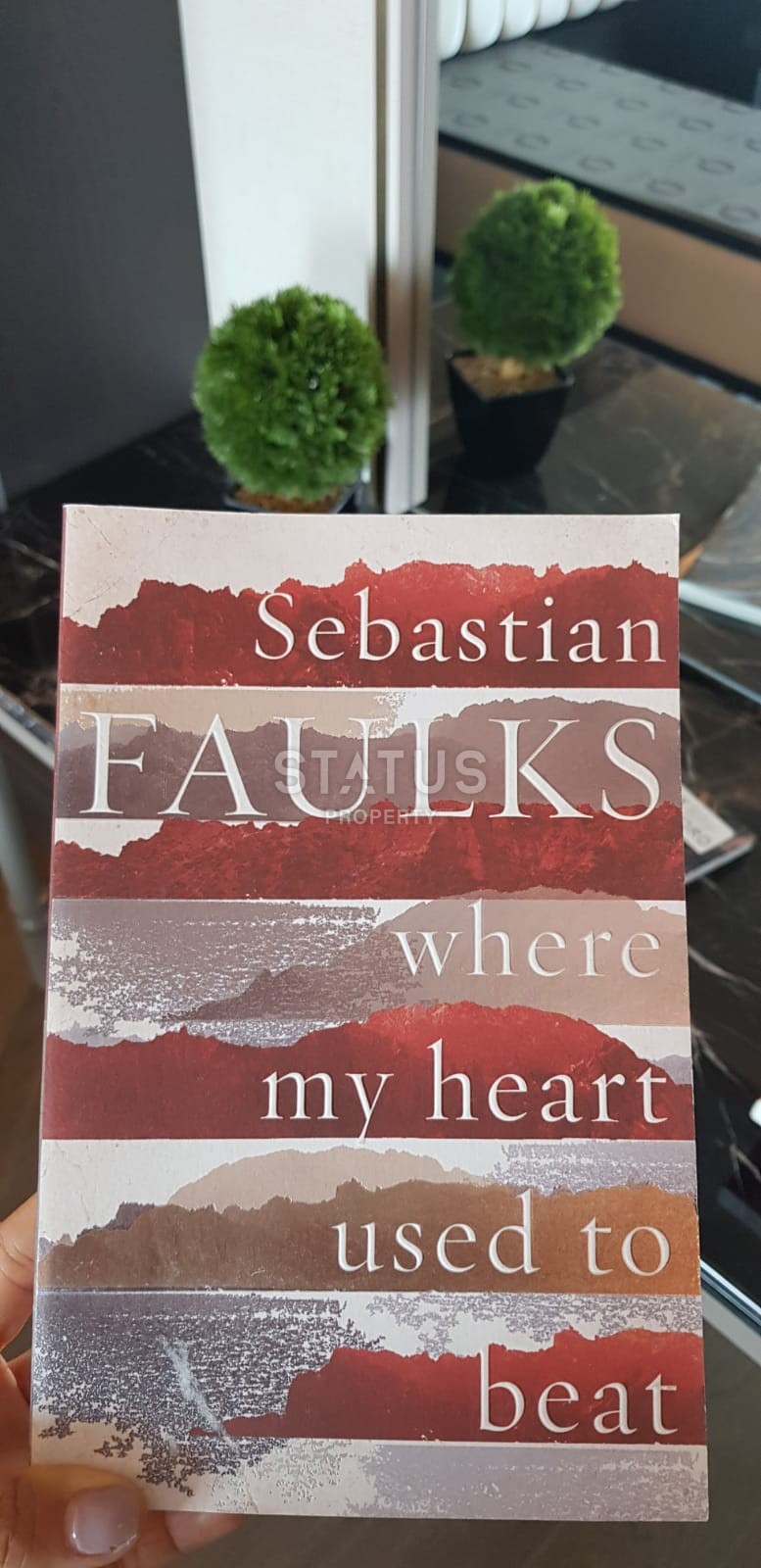 Элитные апартаменты от 1+1 до вилл на побережье, в самом грандиозном комплексе класса Люкс. Бейликдюзю, Стамбул. фото 32