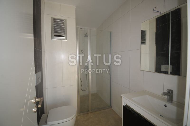 Квартиры планировки 1+1 и 2+1 на первой линии в районе Каргыджак фото 15