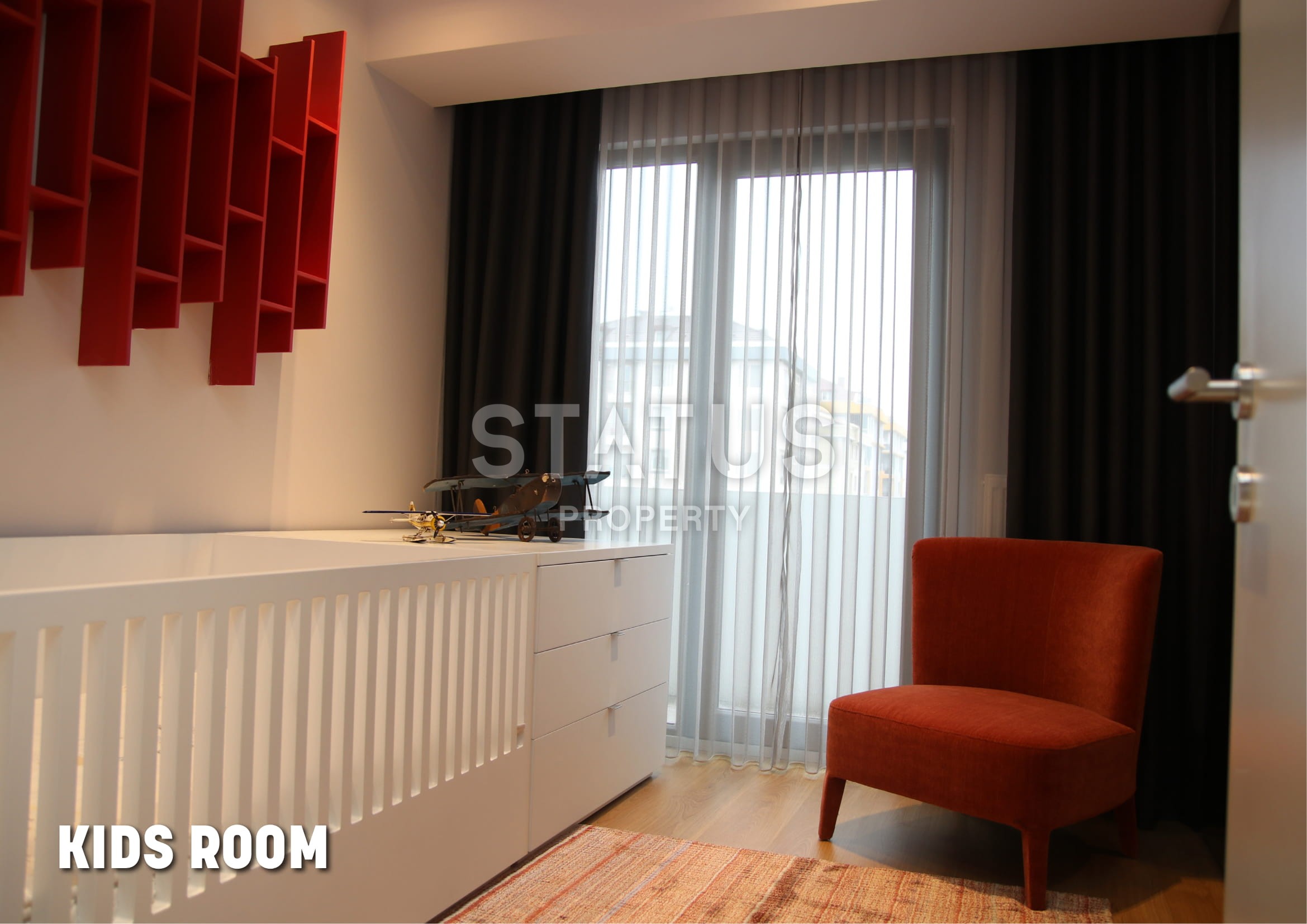 1+1 and 2+1 apartments and commercial premises in an exclusive complex with Taksim street. Beylikduzu, Istanbul. фото 40