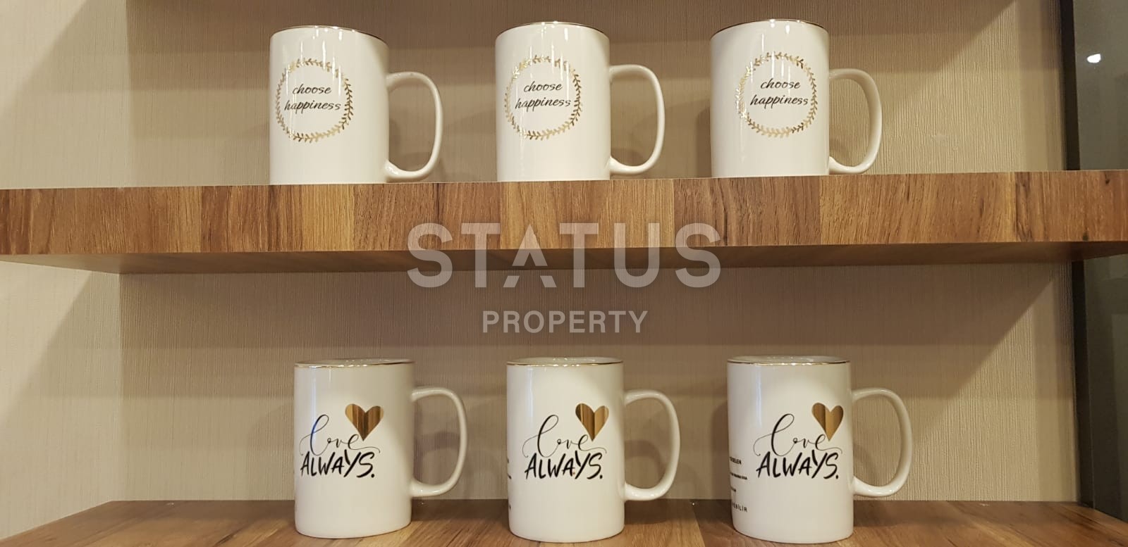 Квартиры 1+1, 2+1 и 3+1 для инвестиции и проживания в Эсенюрт. Супер цены. фото 18