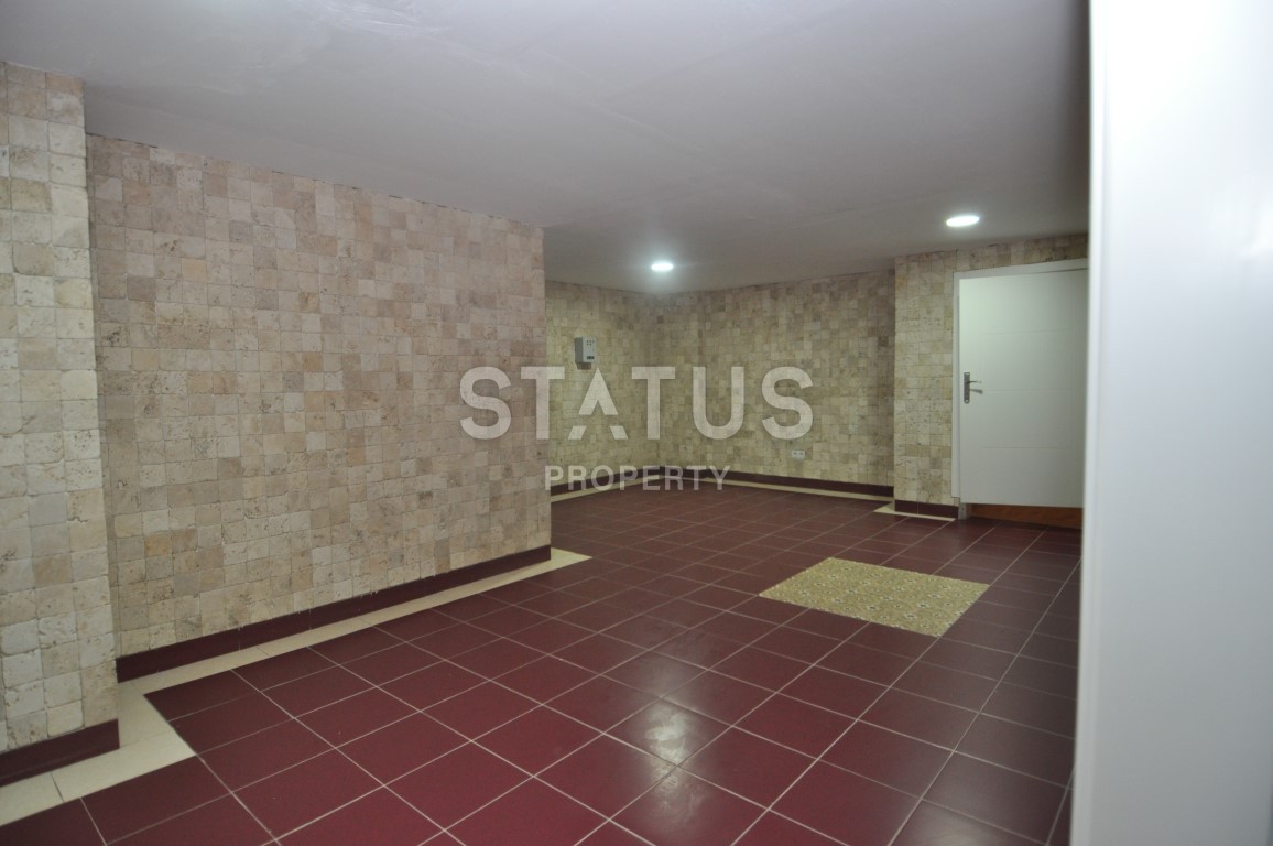 Квартира в комплексе с инфраструктурой в Кестеле! Хорошая цена! 70 кв.м. фото 6