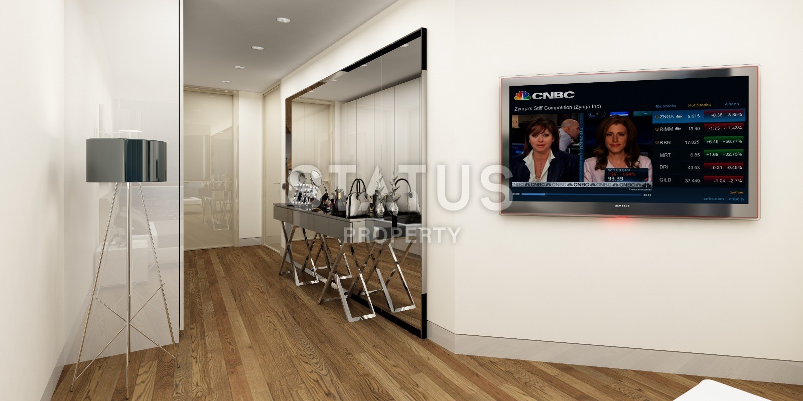 Апартаменты отельного типа от 0+1 до 4+1 с высокой стоимостью аренды в Басин Экспресс, Стамбул. фото 16