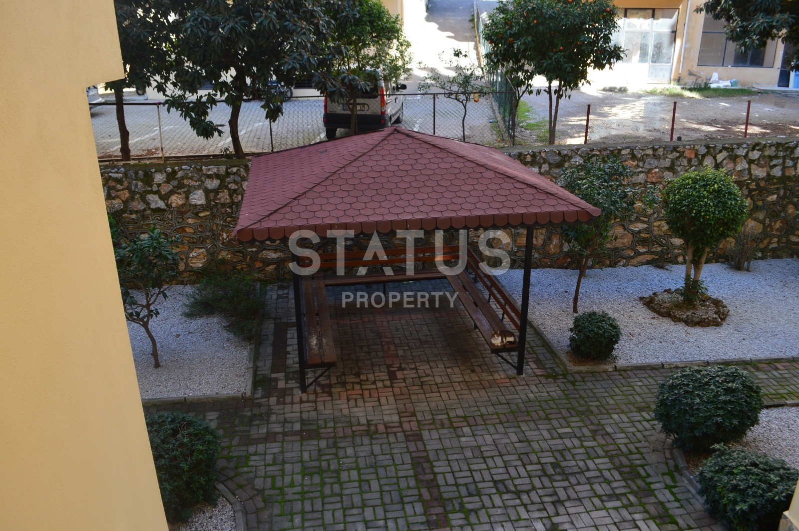 Выгодный вариант меблированной двухкомнатной квартиры в центре города, 70 кв.м. фото 16