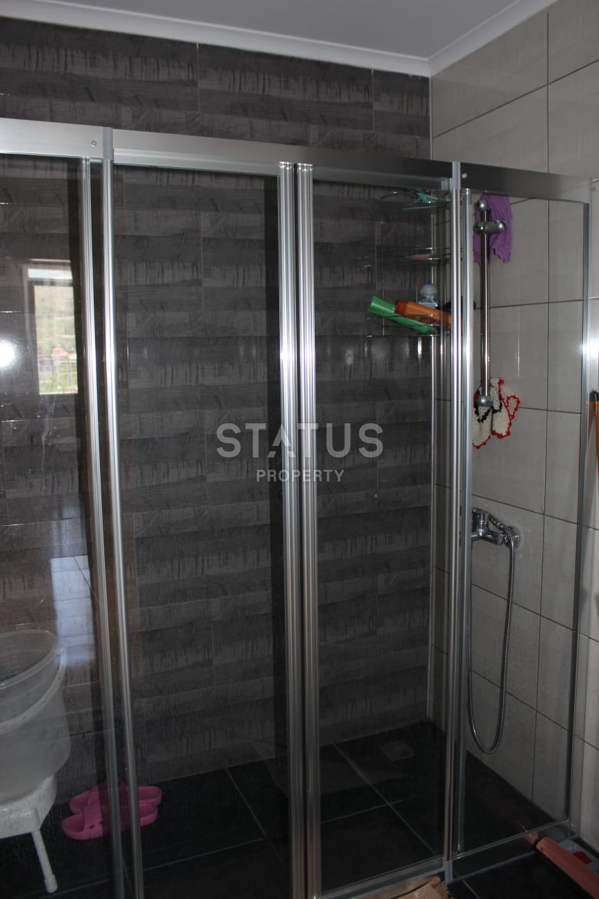 Апартаменты 3+1 в новом комплексе с инфраструктурой, 152 м2 фото 27