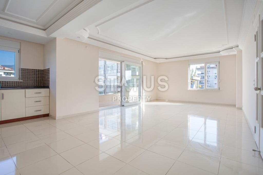 Apartments 2+1, 120 m2 in an elite complex with infrastructure. Both, Alanya. фото 5