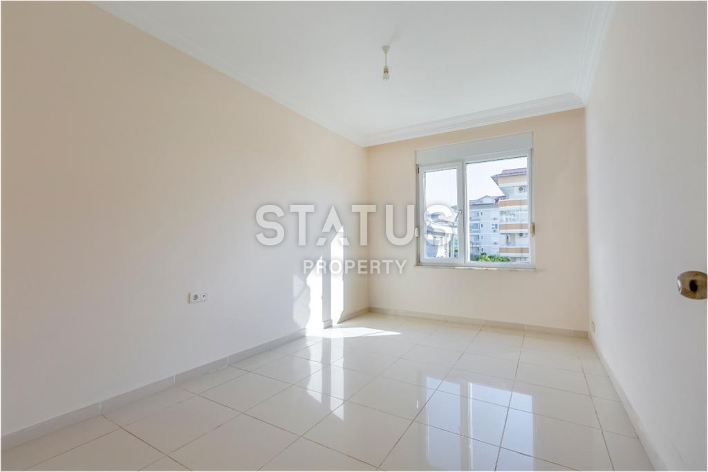 Apartments 2+1, 120 m2 in an elite complex with infrastructure. Both, Alanya. фото 9