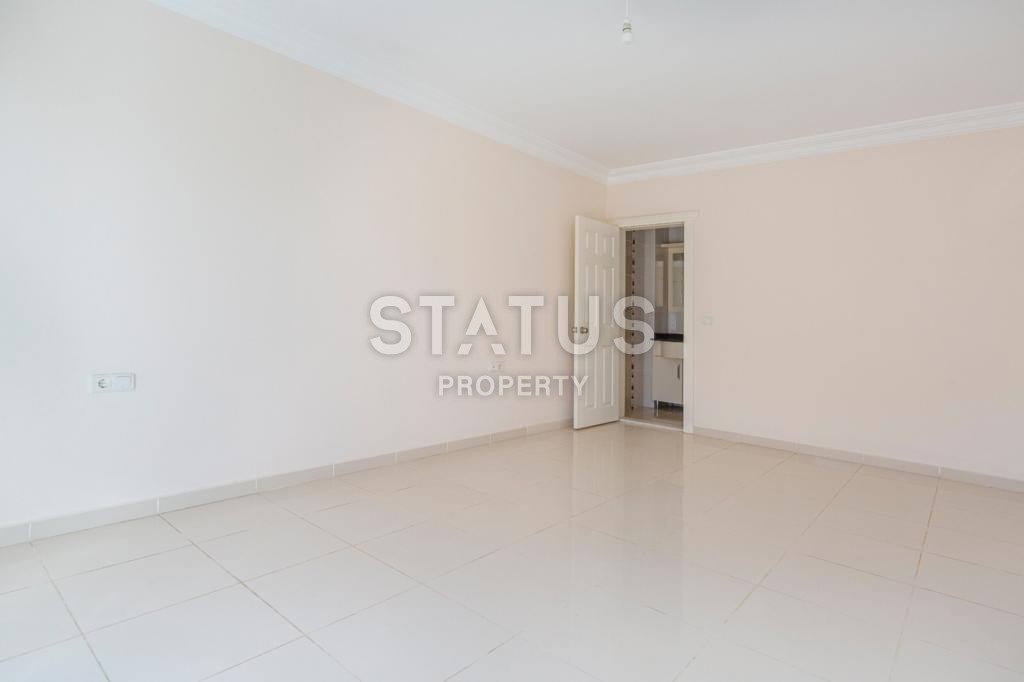 Apartments 2+1, 120 m2 in an elite complex with infrastructure. Both, Alanya. фото 10