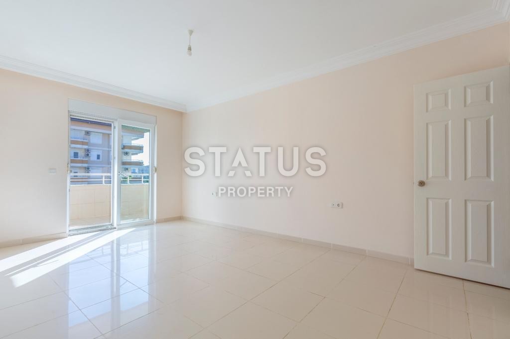 Apartments 2+1, 120 m2 in an elite complex with infrastructure. Both, Alanya. фото 11