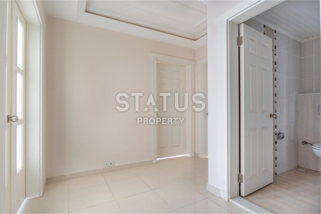 Apartments 2+1, 120 m2 in an elite complex with infrastructure. Both, Alanya. фото 12