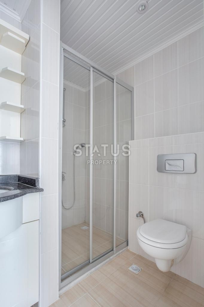 Apartments 2+1, 120 m2 in an elite complex with infrastructure. Both, Alanya. фото 15