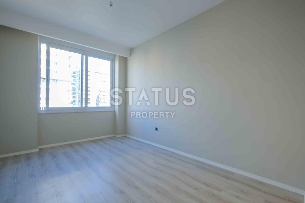 4+1 layout apartment with a separate kitchen in a new complex with developed infrastructure in Mahmutlar, 180 m2 фото 7