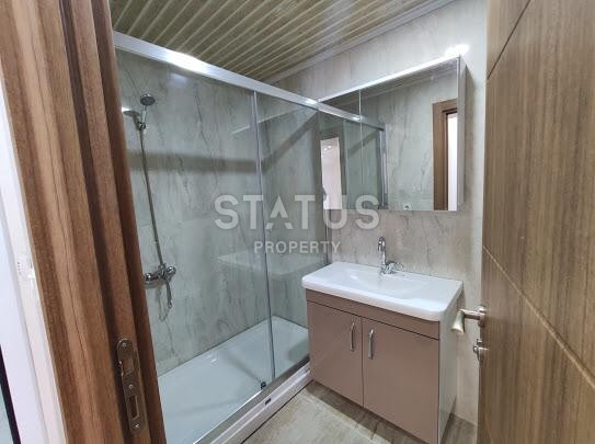 Apartments 1+1 and 2+1 from 68 m2 in a new complex. Low prices! Esenyurt, Istanbul. фото 13