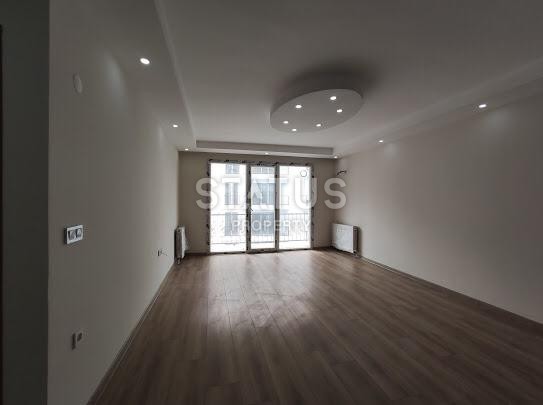 Apartments 1+1 and 2+1 from 68 m2 in a new complex. Low prices! Esenyurt, Istanbul. фото 16