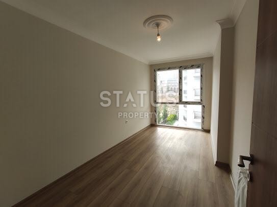 Apartments 1+1 and 2+1 from 68 m2 in a new complex. Low prices! Esenyurt, Istanbul. фото 17