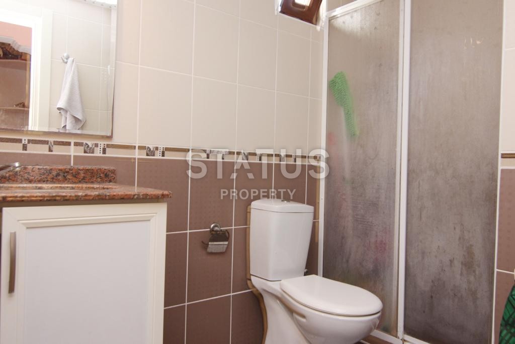 Budget variant of 1+1 furnished apartment in Mahmutlar, 60 m2 фото 16