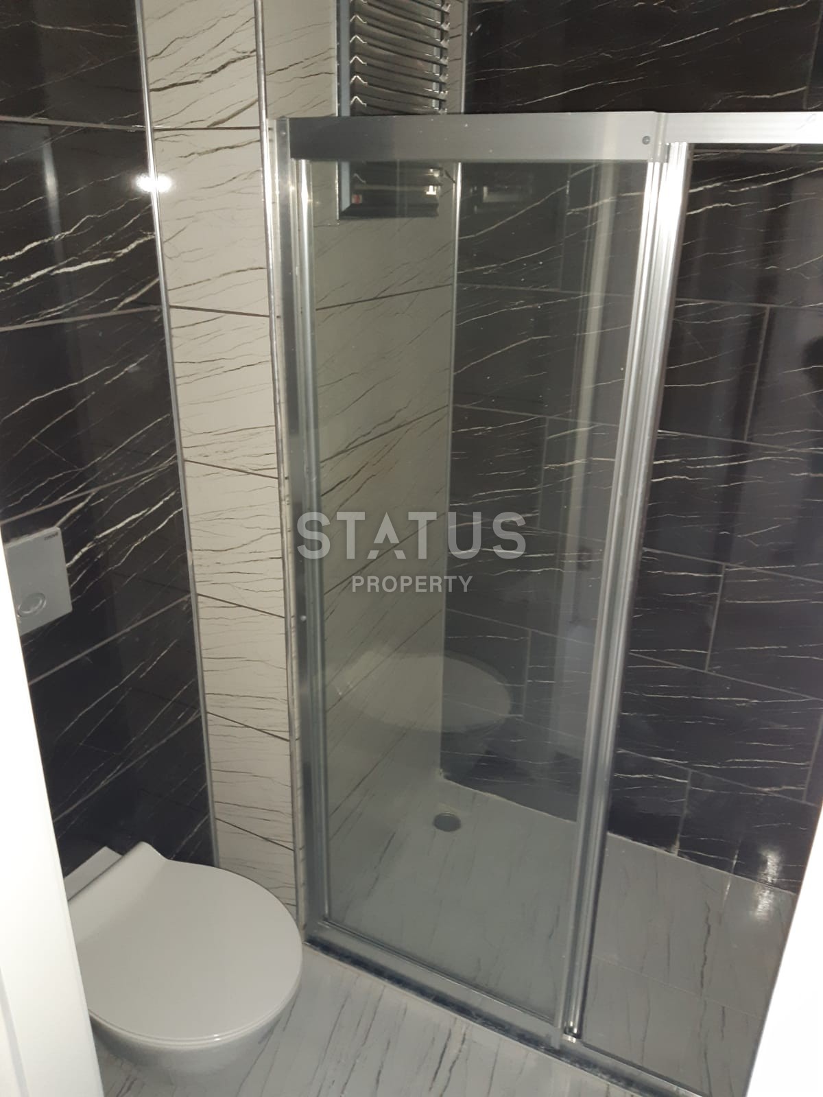 Апартаменты 4+1 в новом комплексе, 196 м2. Махмутлар, Алания. фото 16