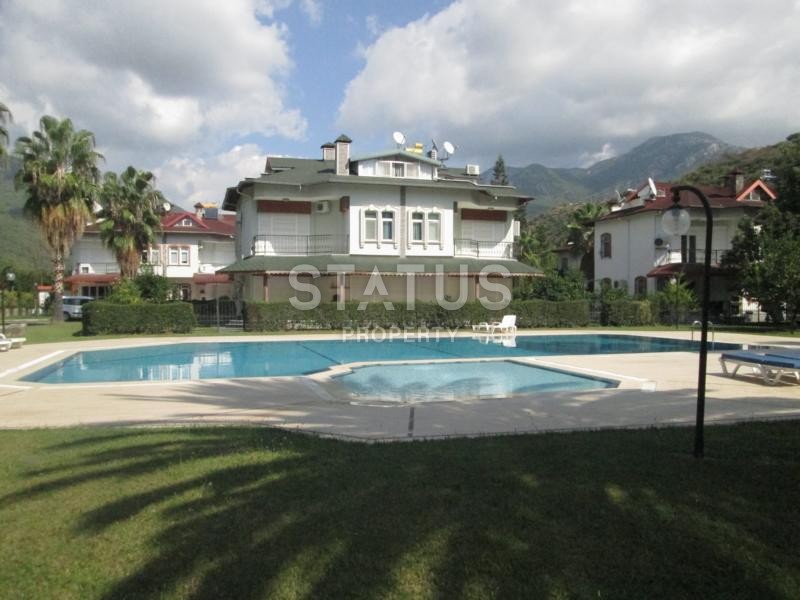 Beautiful villa in the area of the mountain river Dim Chai, 250 sq.m. фото 3
