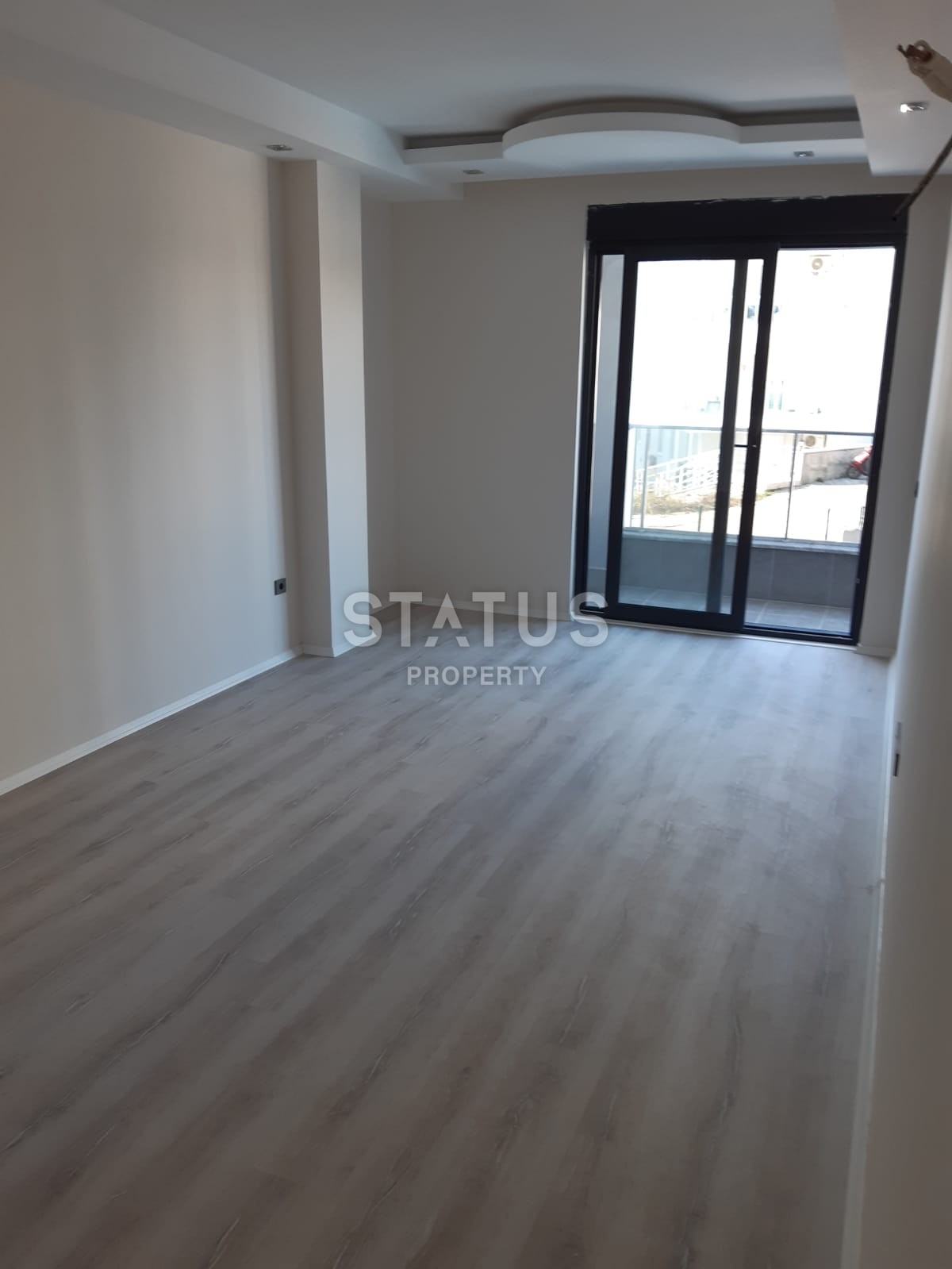 Апартаменты 4+1 в новом комплексе, 196 м2. Махмутлар, Алания. фото 20