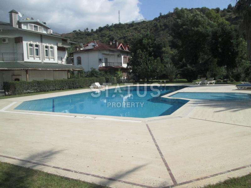 Beautiful villa in the area of the mountain river Dim Chai, 250 sq.m. фото 5