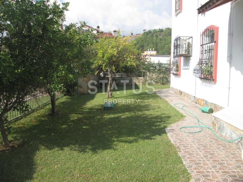 Beautiful villa in the area of the mountain river Dim Chai, 250 sq.m. фото 6