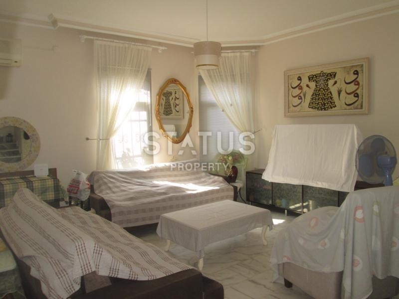 Beautiful villa in the area of the mountain river Dim Chai, 250 sq.m. фото 7