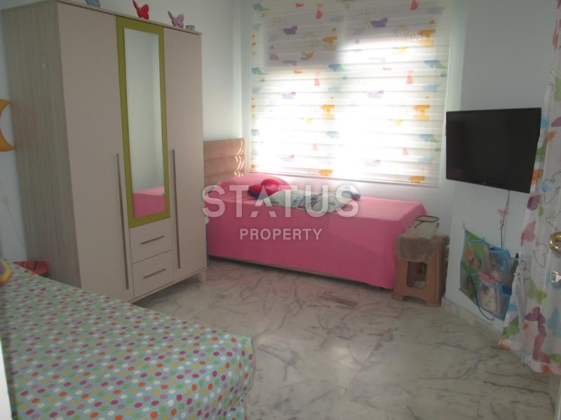 Beautiful villa in the area of the mountain river Dim Chai, 250 sq.m. фото 8