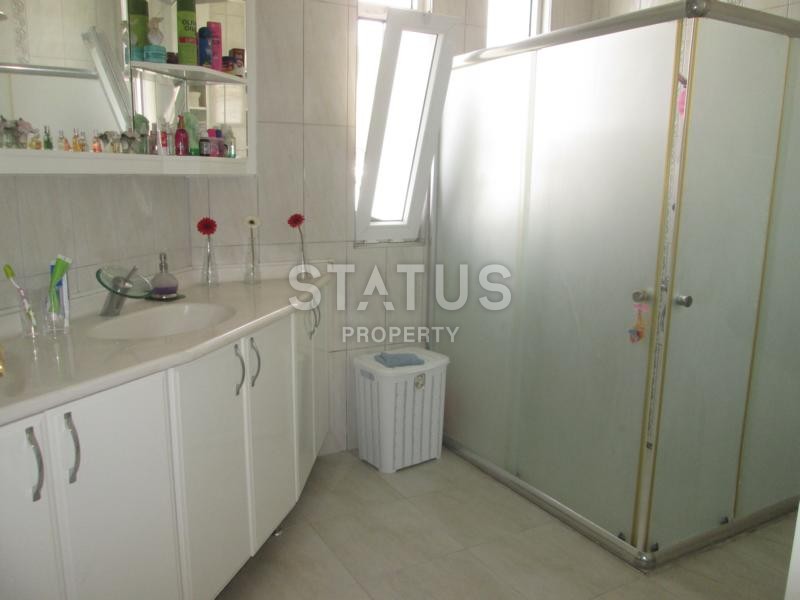 Beautiful villa in the area of the mountain river Dim Chai, 250 sq.m. фото 9