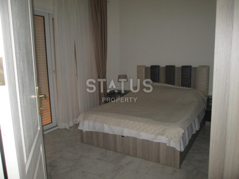 Beautiful villa in the area of the mountain river Dim Chai, 250 sq.m. фото 10