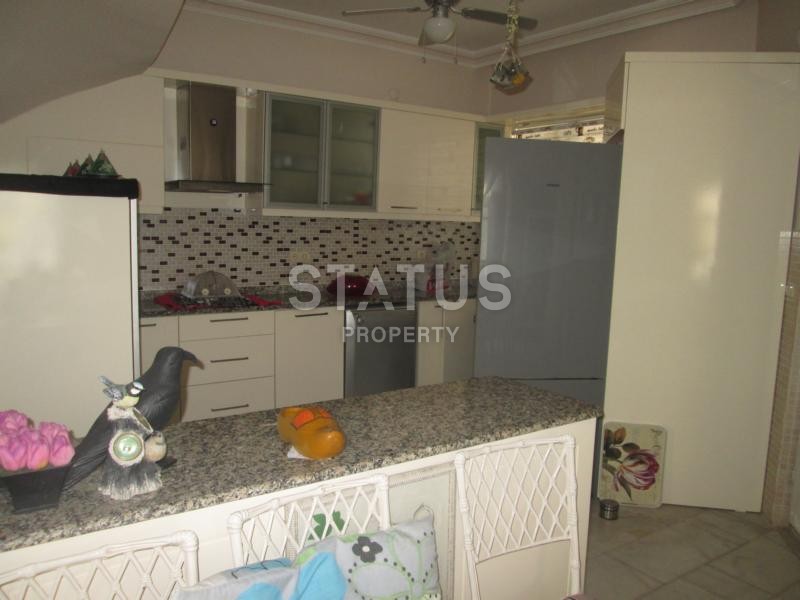 Beautiful villa in the area of the mountain river Dim Chai, 250 sq.m. фото 11