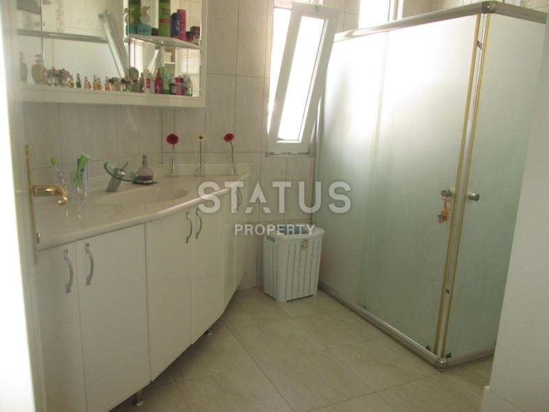 Beautiful villa in the area of the mountain river Dim Chai, 250 sq.m. фото 12