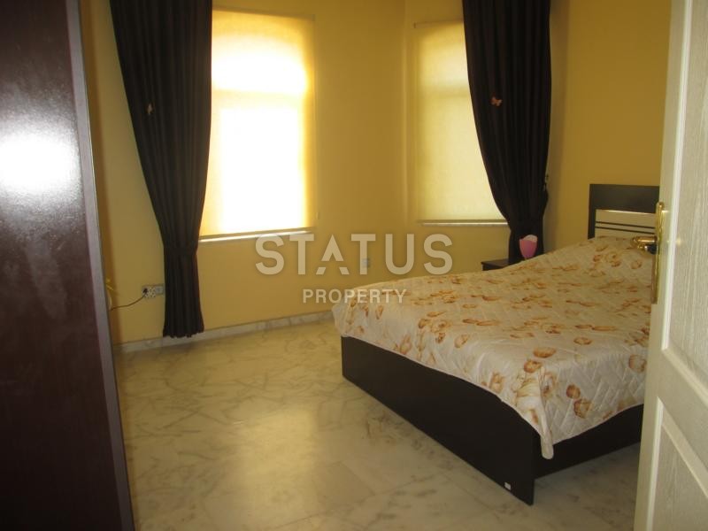 Beautiful villa in the area of the mountain river Dim Chai, 250 sq.m. фото 13